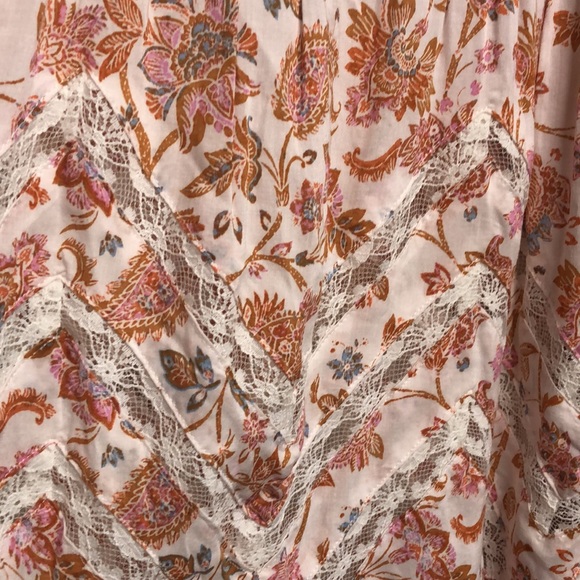 NWT Intimately Free People Top - Picture 3 of 7